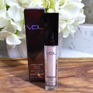 VDL by Avon Expert Color Eye Primer